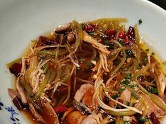 -老东吴食府(雅都店)