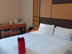 -全季酒店(昆明翠湖云大医院店)