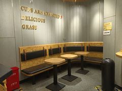 -书亦烧仙草(西宸天街店)