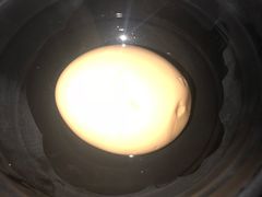 -豚王拉面(澳门银河店)