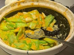 -惠食佳(滨江大公馆店)