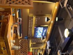 -牛炙烤肉(车公庙店)
