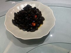 -小方外婆菜(蒙山路店)