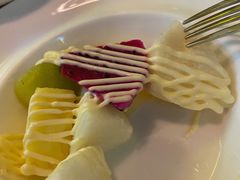 -尊品牛排(恒峰店)