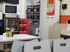 -海平馄饨(逍遥二路店)