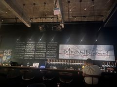 -MEDISN·药厂