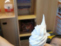-素满香·食养自助(建邺万达店)
