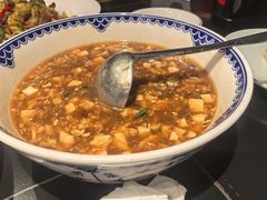 -小绍兴家宴·百年绍兴菜(鲁迅路店)