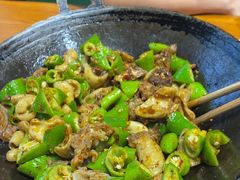 -张氏父子常德肠子馆(湘江世纪城直营店)