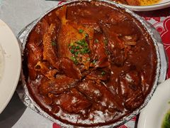 -三六三杭州菜(水上总店)