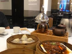 -稻香海鲜饭店(第一国际店)