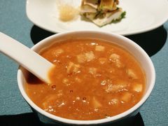 -三利音·玖弄小鲜(浦东嘉里城店)