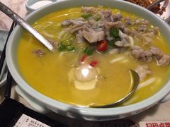-韵秋荷(宝山龙湖天街店)