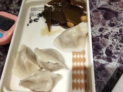 -灶座小锅烀饼·铁锅炖(全国总店)