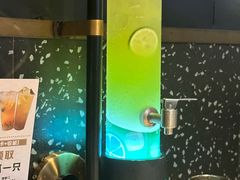 -烤匠麻辣烤鱼(万象城店)