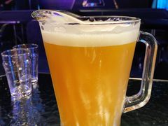 -桂花里·衢州菜·精酿餐吧(未来科技城万达广场店)