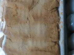 -南大门韩国米糕(公滨路店)