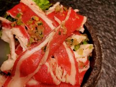 腌罐牛五花-牛家酒场(7mall店)