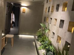 -施奈儿.洗头頭療.按摩SPA.采耳(上梅林店)