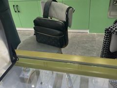 -海星奢选二手奢侈品手表包包鉴定回收寄卖(墨玉南路店)