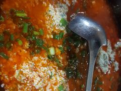 -张关合渣(航空大道店)