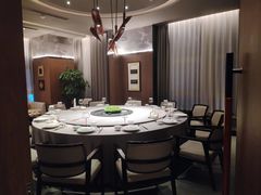 -满堂匠心川宴·私房菜(天府三街店)