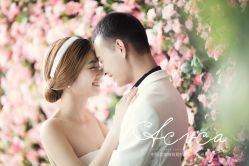 iphone_upload_pic-爱城婚纱摄影·品质严选店