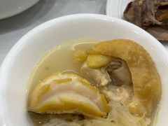 -御龙海鲜火锅(十六浦店)