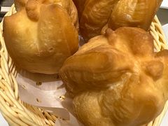 -御仙都北京菜馆·烤鸭店(双井店)