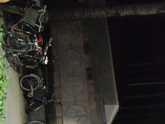 -仁和公园(顺义区)