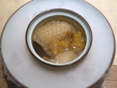 -素慧餐厅(大虹桥店)