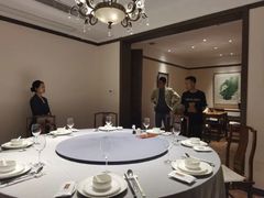 -宣和苑(华侨新村店)