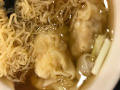 -丽的面家(多宝路店)