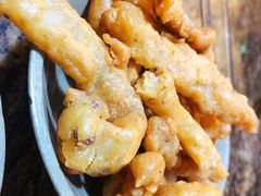 -星鸿社重庆老火锅(燃灯寺分店)