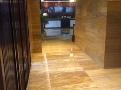 -益健·足疗汗蒸SPA(芙蓉广场店)
