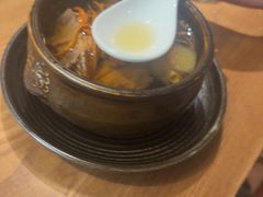 -桂小厨广西菜(印象城店)