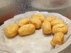 -密友回转自助火锅(世茂国际广场店)