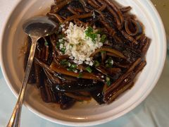 -申粤轩酒楼·三十年粤菜经典(丁香花园店)