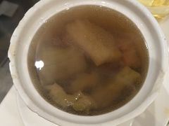-太兴餐厅(东方广场分店)