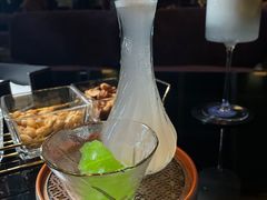 -云·酷Atmosphere(国贸大酒店)