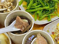 -广达眼镜炖罐(广达店)