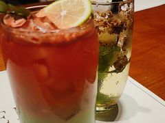 -咖梦餐厅 COMENG RESTAURANT