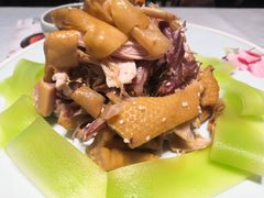 -老湘亲·品鉴湘菜(蔡塘爱琴海店)