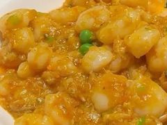 -忆家名门·上海菜(徐家汇店)