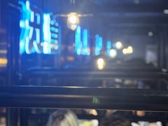 -管氏翅吧(人民大学店)