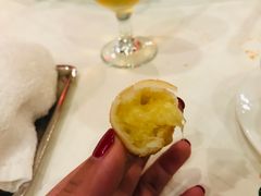 -白云中餐厅·粤菜·亚龙湾喜来登度假酒店