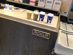 -瑞幸咖啡(尼盛尚品汇店)