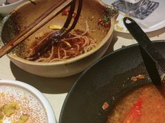 -雲說·花(西宸天街店)