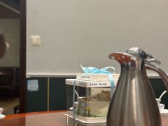 -地锅居(翰林邻里中心店)