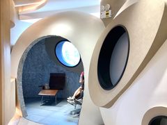 -CoCo都可(十全东店)